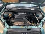 A picture of 2002 Toyota Rav4 For Sale
