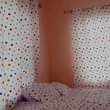 A picture of Pc 10 pazia nne shuka mbili foronya nne kwa 65000