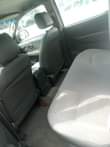 A picture of Hyundai Accent