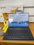 A picture of IDINO Notebook 7