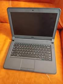 A picture of Dell 3350
