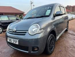 A picture of For sale call or WhatsApp me on 0756168658