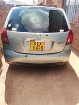classifieds/cars mazda