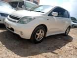 A picture of CAR ON SALE