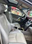 A picture of Registered 2008 Toyota Camry Sport Edition