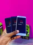 A picture of 0658139824 NIPIGIE HUAWEI P10 64 GB RAM 4 BEI 230K