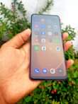 A picture of Oppo A94 5G