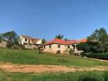 A picture of Land entebbe