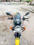 A picture of VUNJA BEIiiiii LAKI SABA NAHAMSINI TUUH piga 0718 736 152