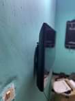 A picture of FLAT TV LG INCH32