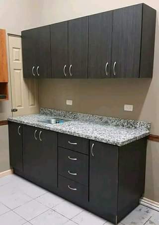 A picture of GRANITES AND MARBLES