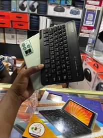 A picture of ATOUCH Tablet