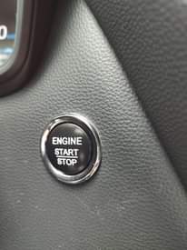 A picture of 2023 Toyota Corolla