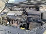 A picture of Hyundai 07048157594