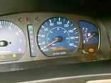 A picture of TOYOTA SIENNA LE