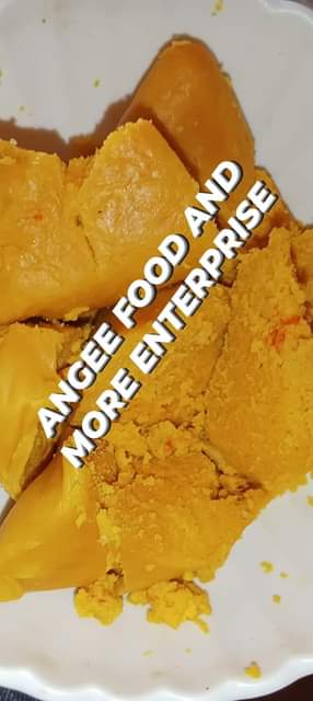 A picture of Life is too short not to eat good meal This