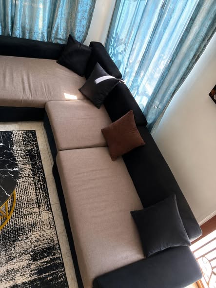 sofas