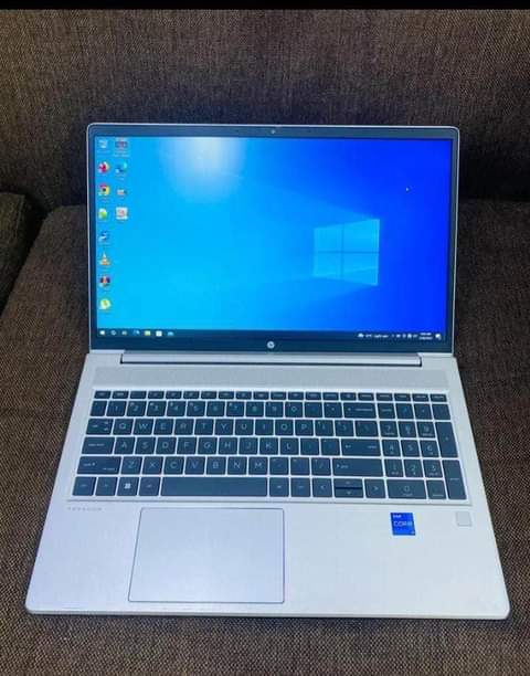 hp probook