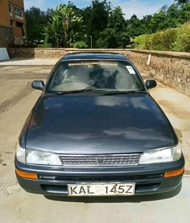 cars_under_600k
