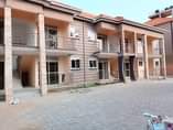 A picture of 10 units apartments for 750m ush at Kira making 6m