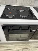 stoves