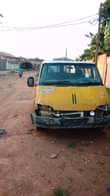 A picture of Money need this morning location ipaja lagos state price 750k