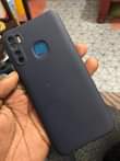 A picture of Infinix S5 RAM 4 ROM 64