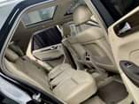 A picture of MR KEN AUTos Ur Happiness Is Our Priority 2348038966089 call
