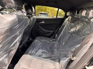 A picture of Unregistered 2016 Mercedes Benz GLA250 13m net price Abuja 08136543220