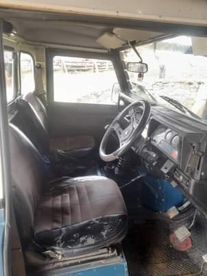 classifieds/cars landrover