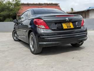 A picture of Mzungu wa roho MOTORS