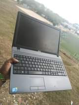 acer laptops