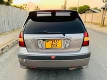 A picture of NADIA NAMBA D NZURI