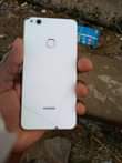 A picture of Huawei p20 lite ipo vzr gb64 ram4 net4 g
