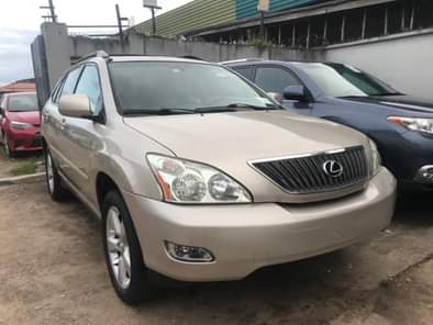 A picture of Serious Buyer Needed buy and drive Very Neat and Sound