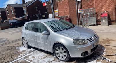 cars under 1500