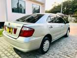 A picture of TOYOTA PRIMIO