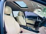 A picture of CLEAN FOREIGN USED BENZ GLS450 2018 MODEL 30M NET PRICE
