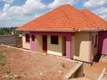 A picture of A beautiful new house for sale in Kira kitukutwe 3
