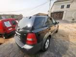 A picture of Awoof First body pan Just buy drive 1m owner 50k