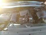 A picture of TOYOTA PRADO 2020 CONVERSION