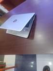 A picture of HP ELITEBOOK G3 840