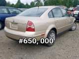 A picture of 2347025179118 PUBLIC NEW S ANNOUNCEMENT THE NIGERIA CUSTOM SERVICE E