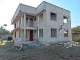 A picture of Apartment inauzwa madale milion 220