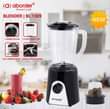 A picture of Affordable kitchenpartycentre vyombo classic na bei nzuri Sana tunaruhusu kuwekesha