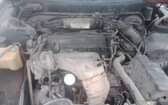 A picture of Corolla for sale First body Nothing to fix Everything working