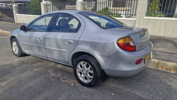 automatic cars_under_r50000