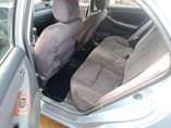 A picture of Corolla available