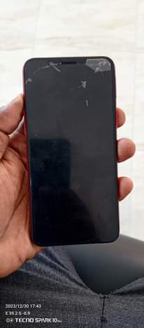 A picture of Oppo a83t Ram6 gb128