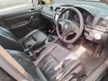 A picture of Jetta 5 bargain